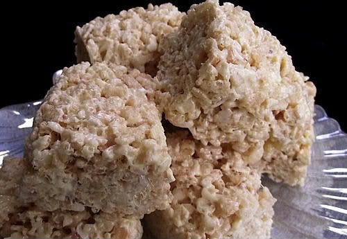 /></span><br/> <br/> <span style=